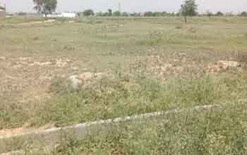 Plot 2