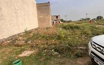 Plot 3