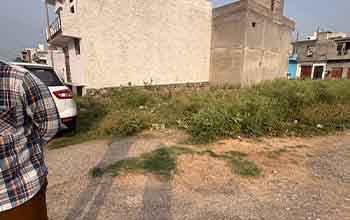 Plot 3