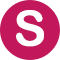 Client 1