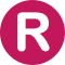 Client 2